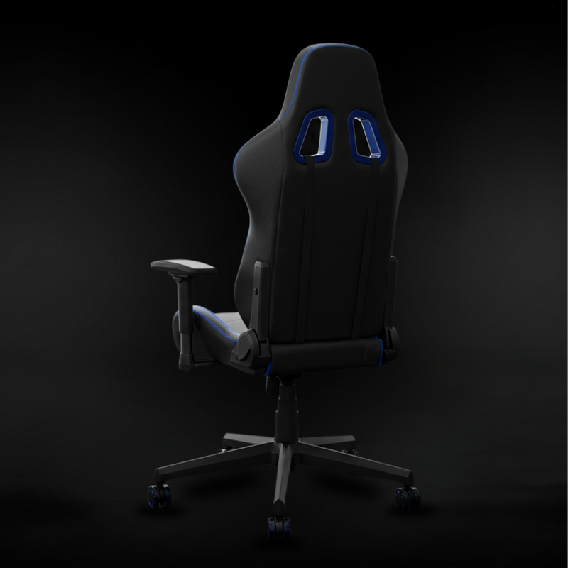 Cadeira gamer FFLEX Armour Force
