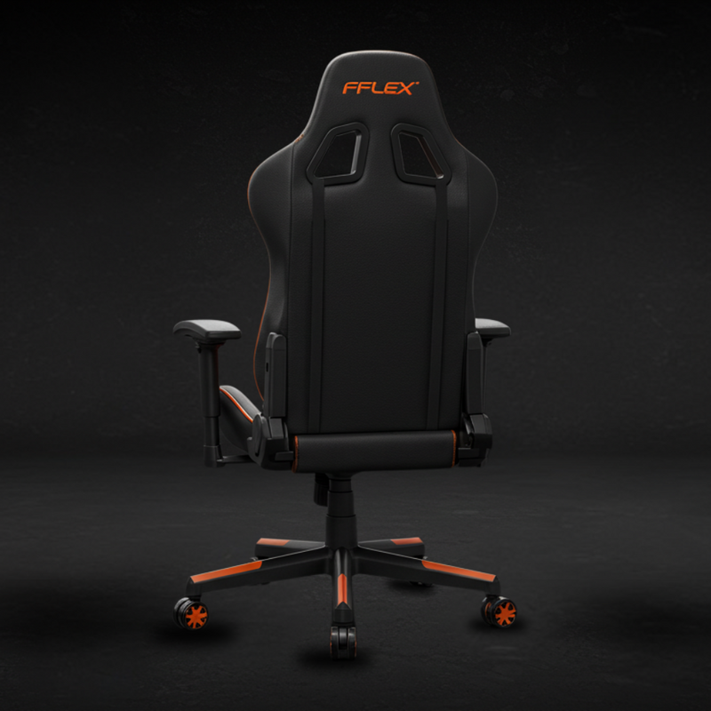 Cadeira Gamer FFLEX Armour Force