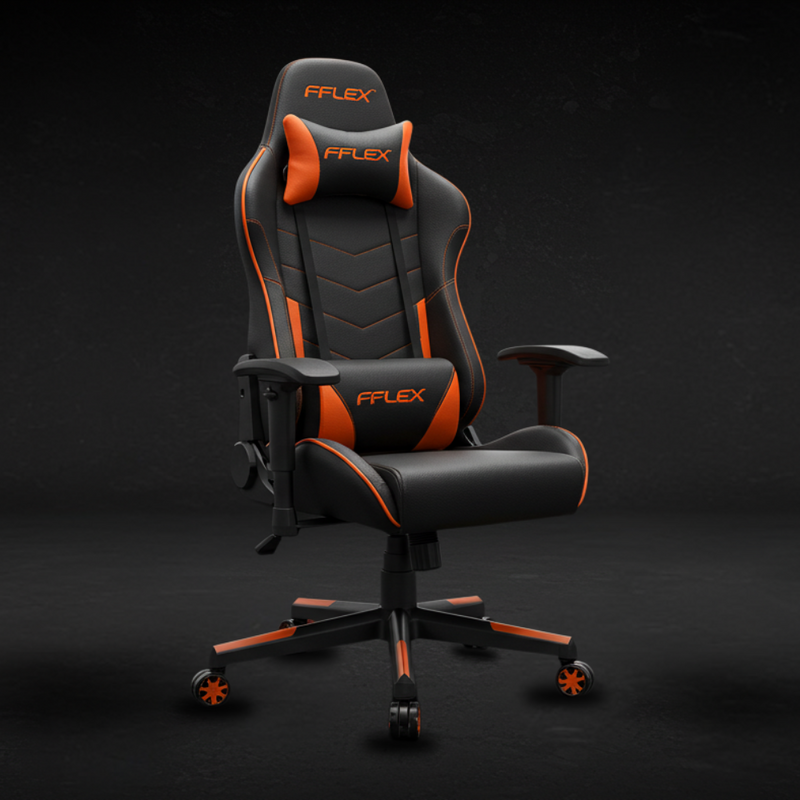 Cadeira Gamer FFLEX Armour Force